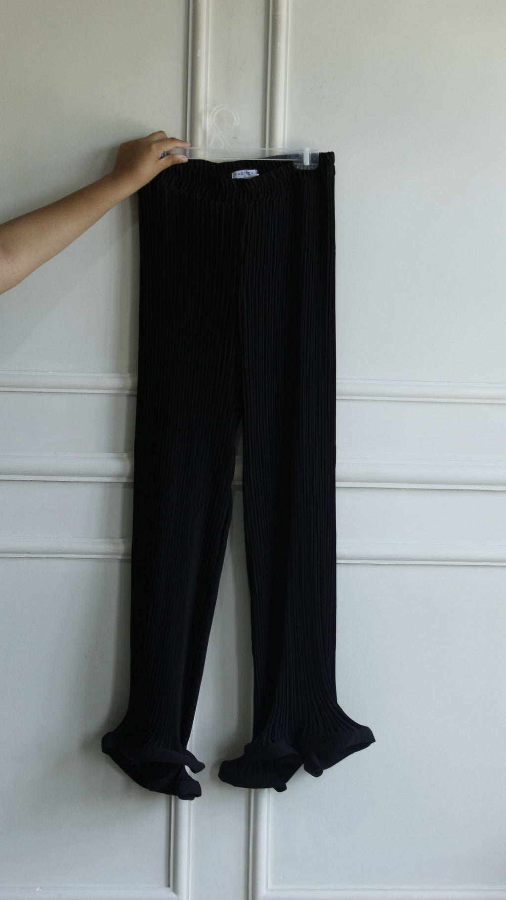 Conjunto