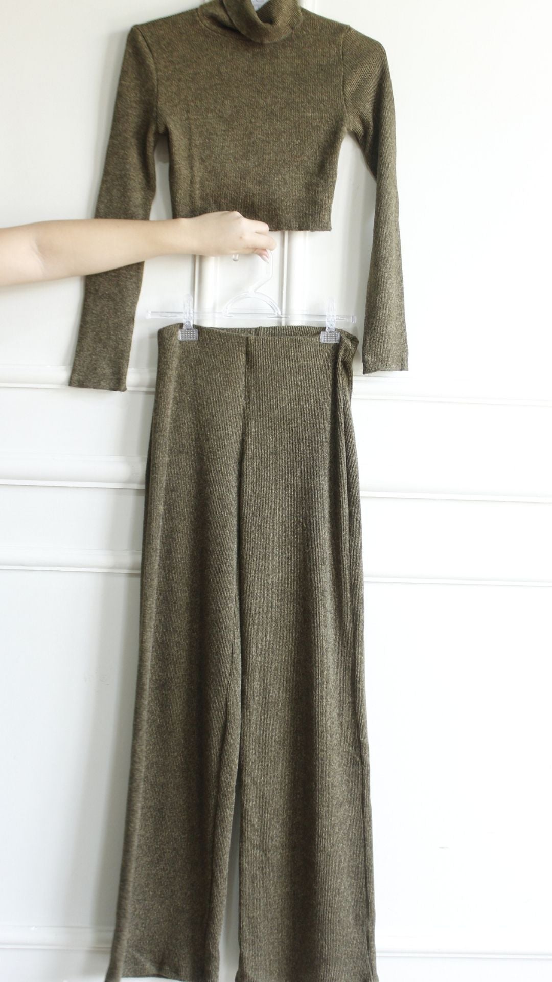 Conjunto