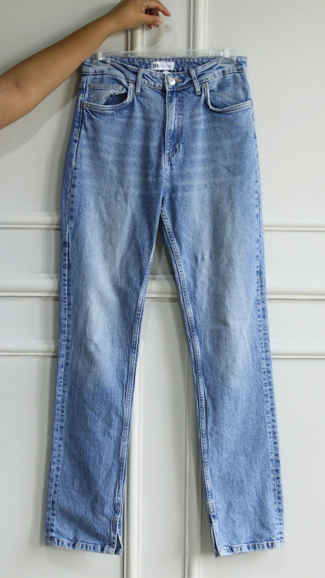 Jean
