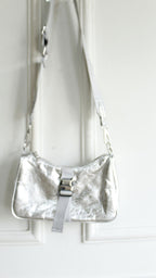 Cartera