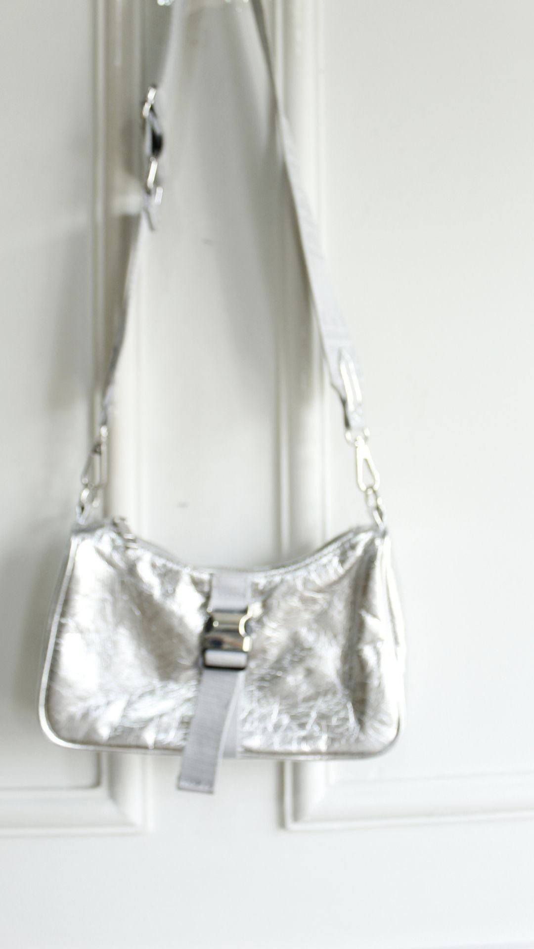 Cartera