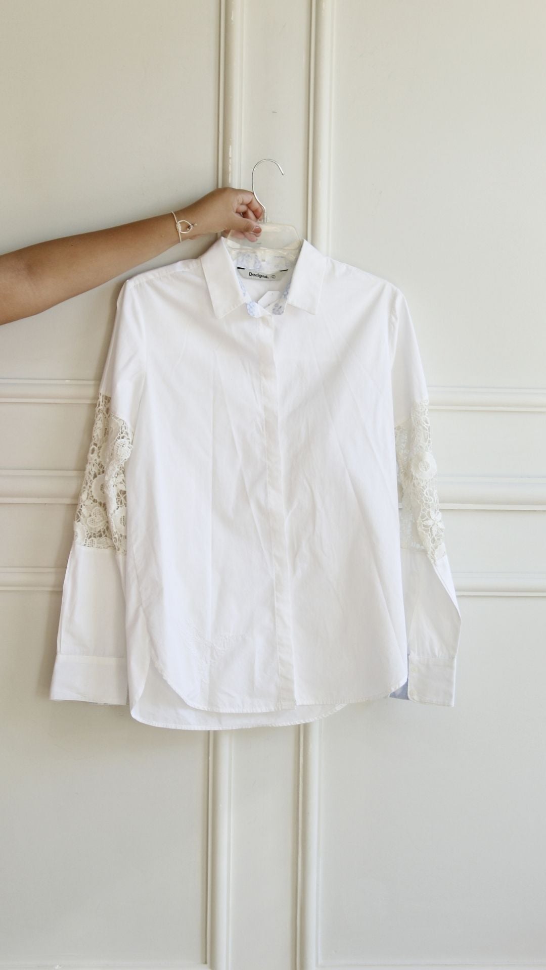 Camisa