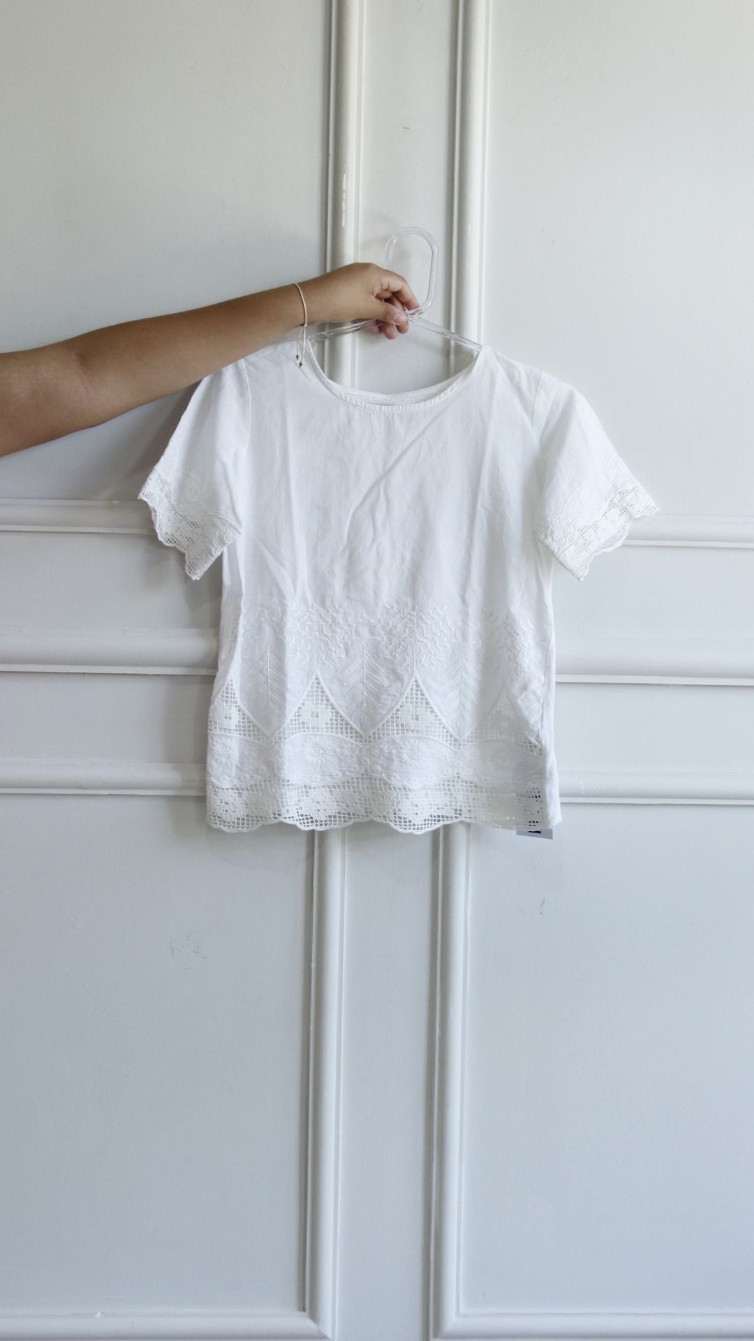 Remera