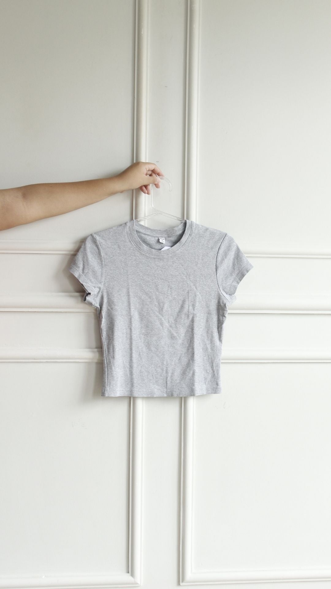Remera