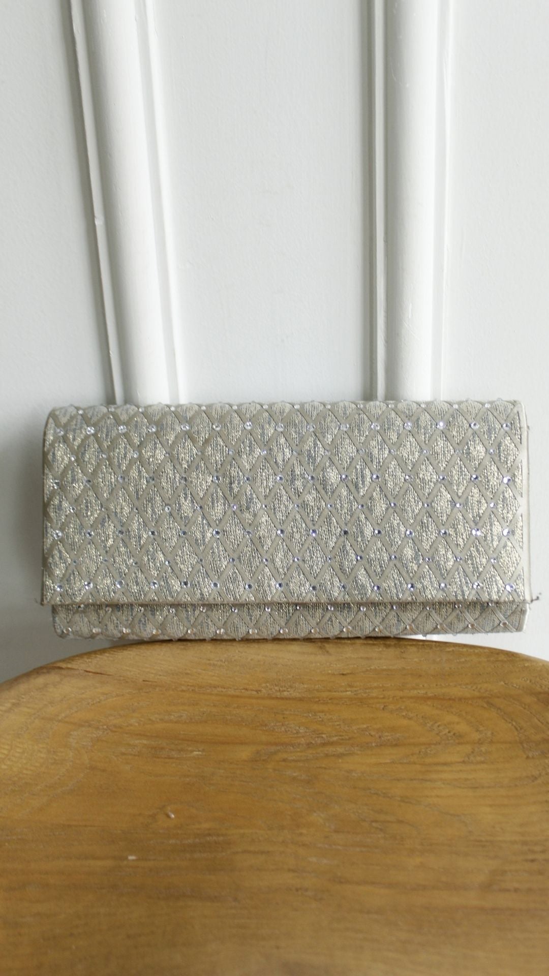 Cartera