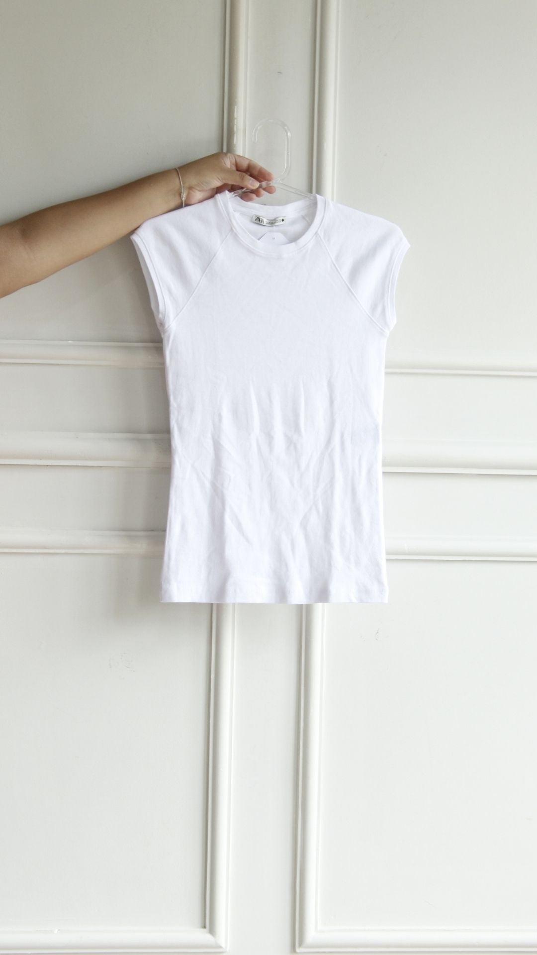 Remera
