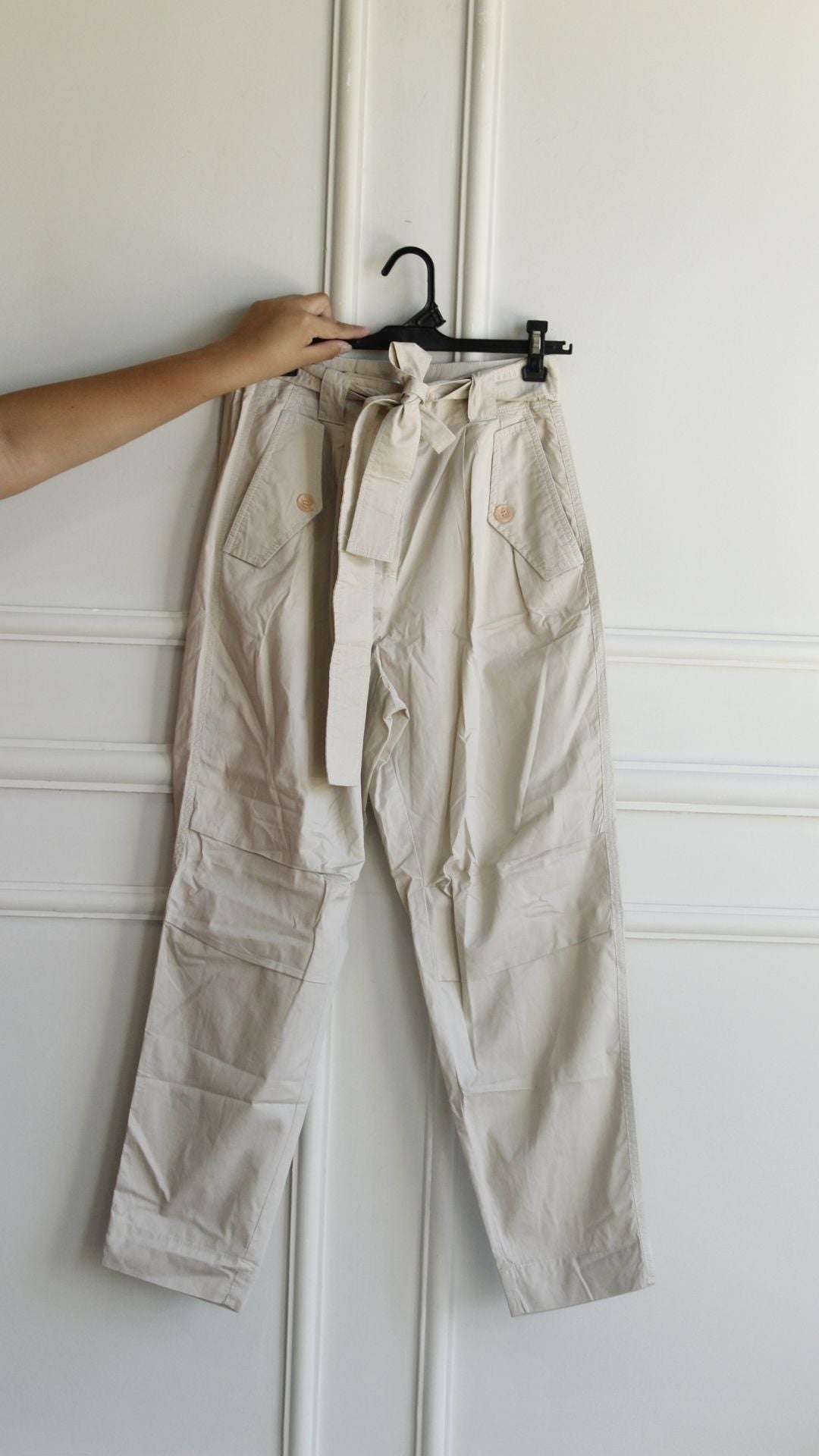 Pantalón