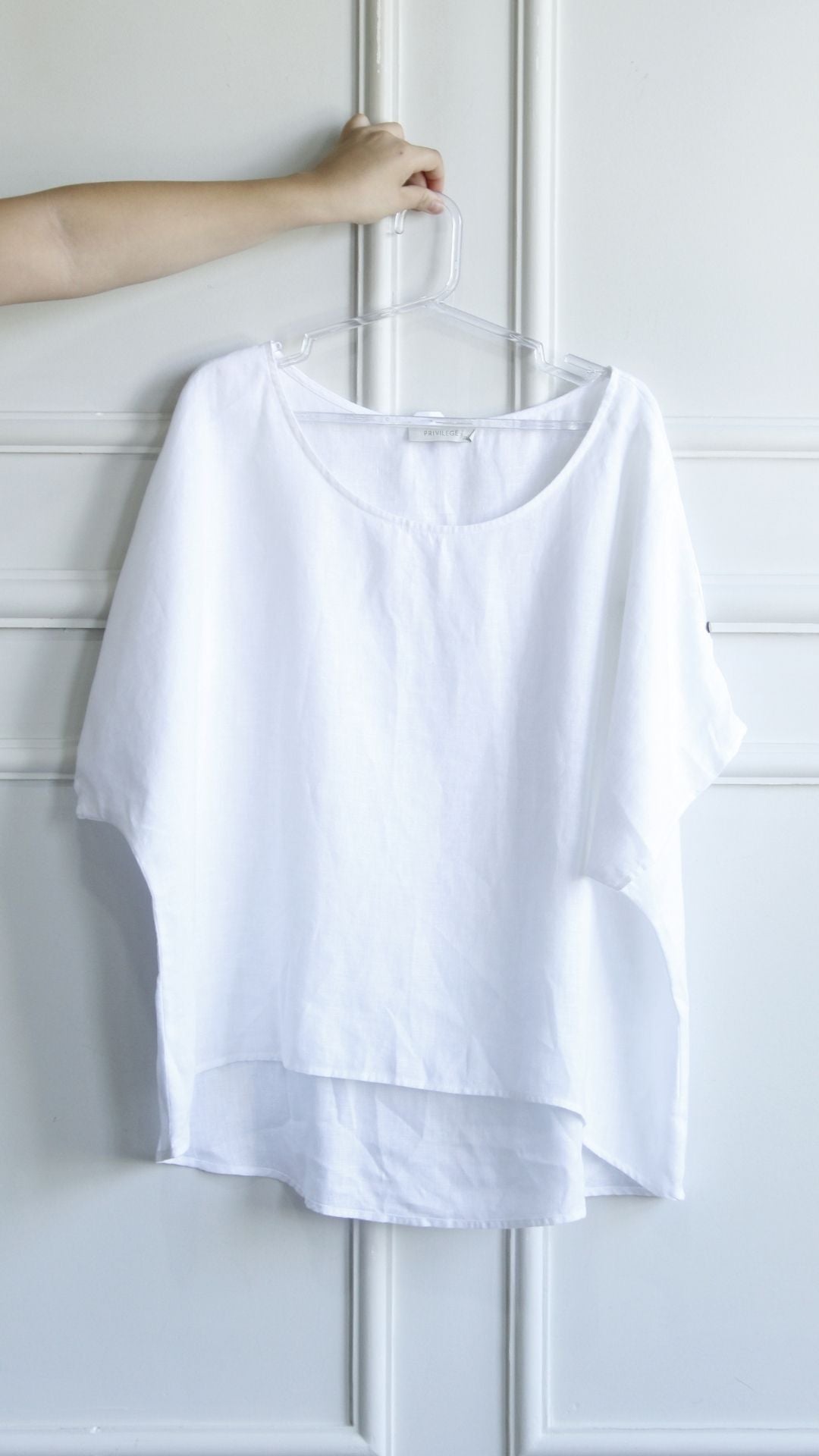 Remera
