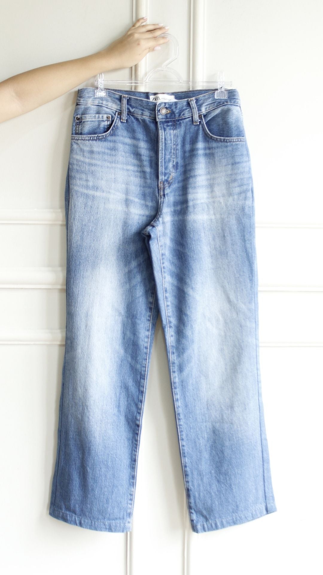Jean