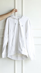 Campera