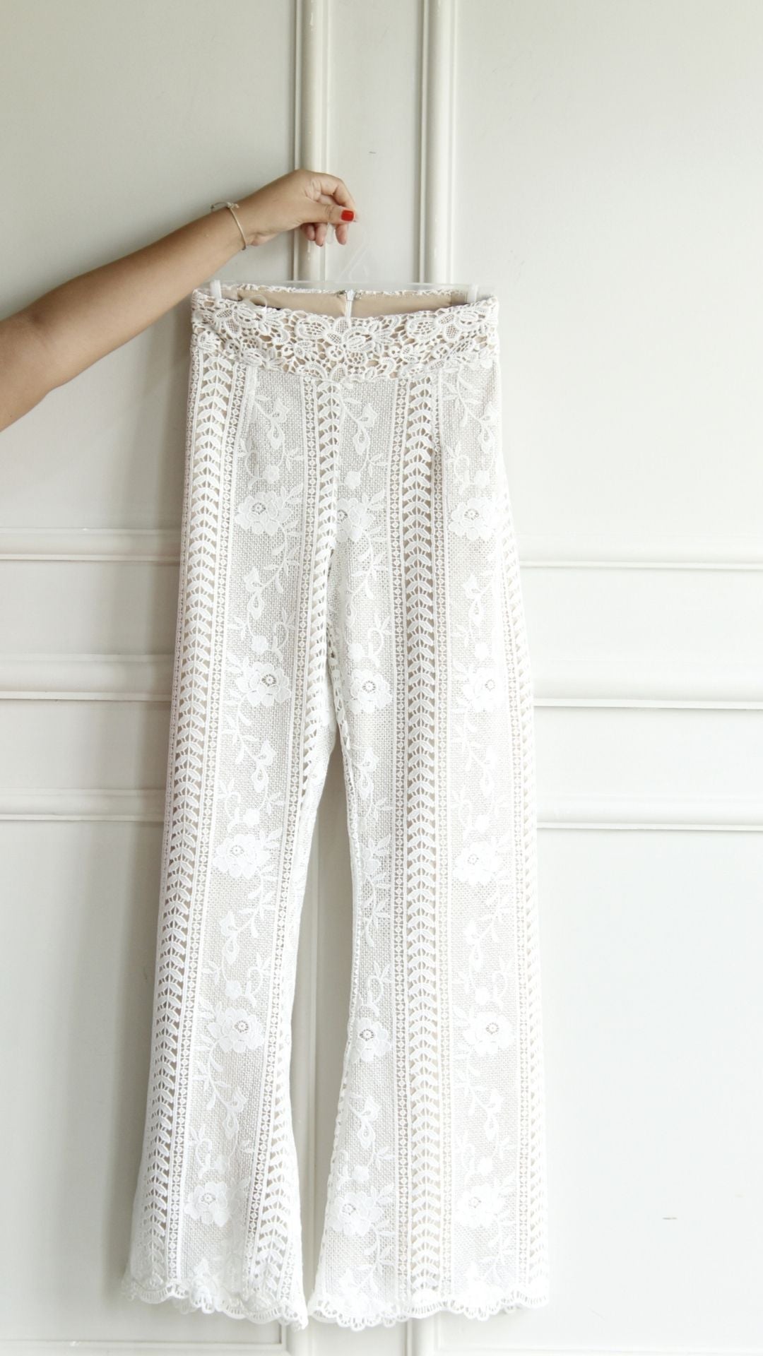 Pantalón