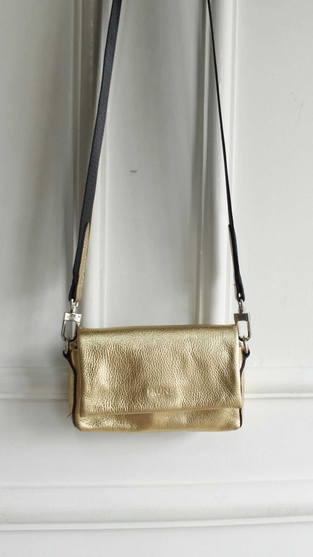 Cartera
