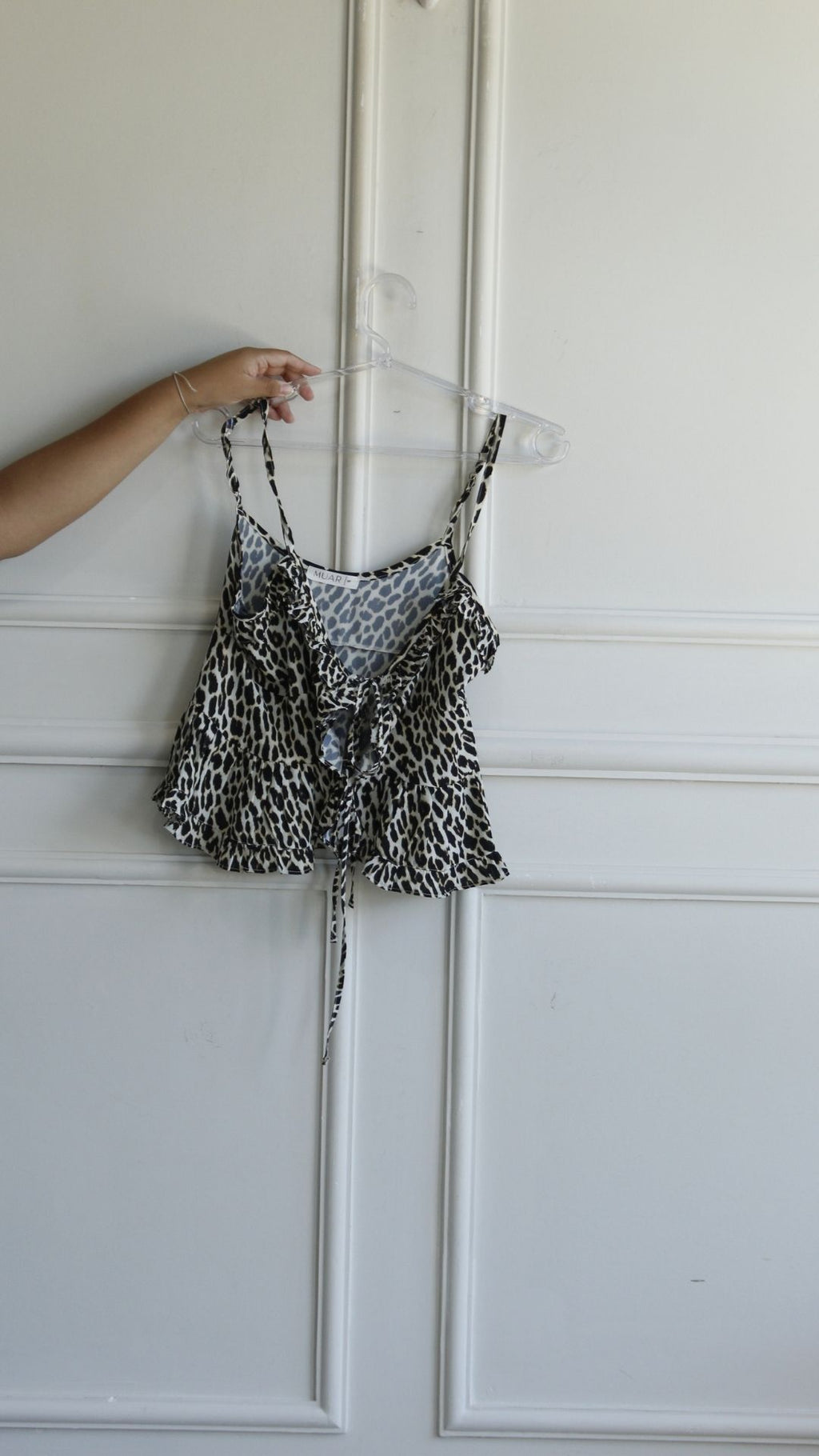 Conjunto
