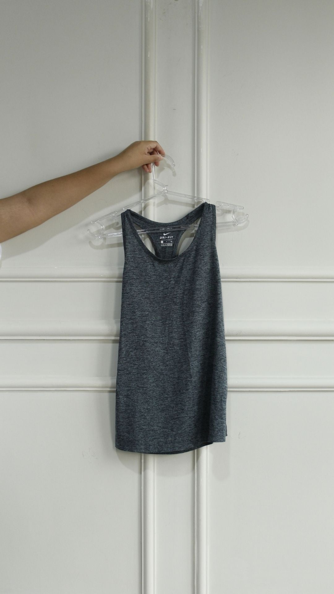 Camisilla