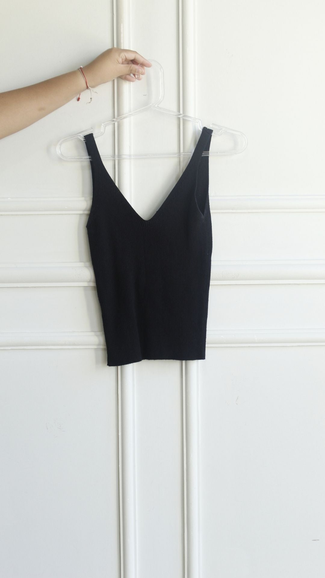 Camisilla
