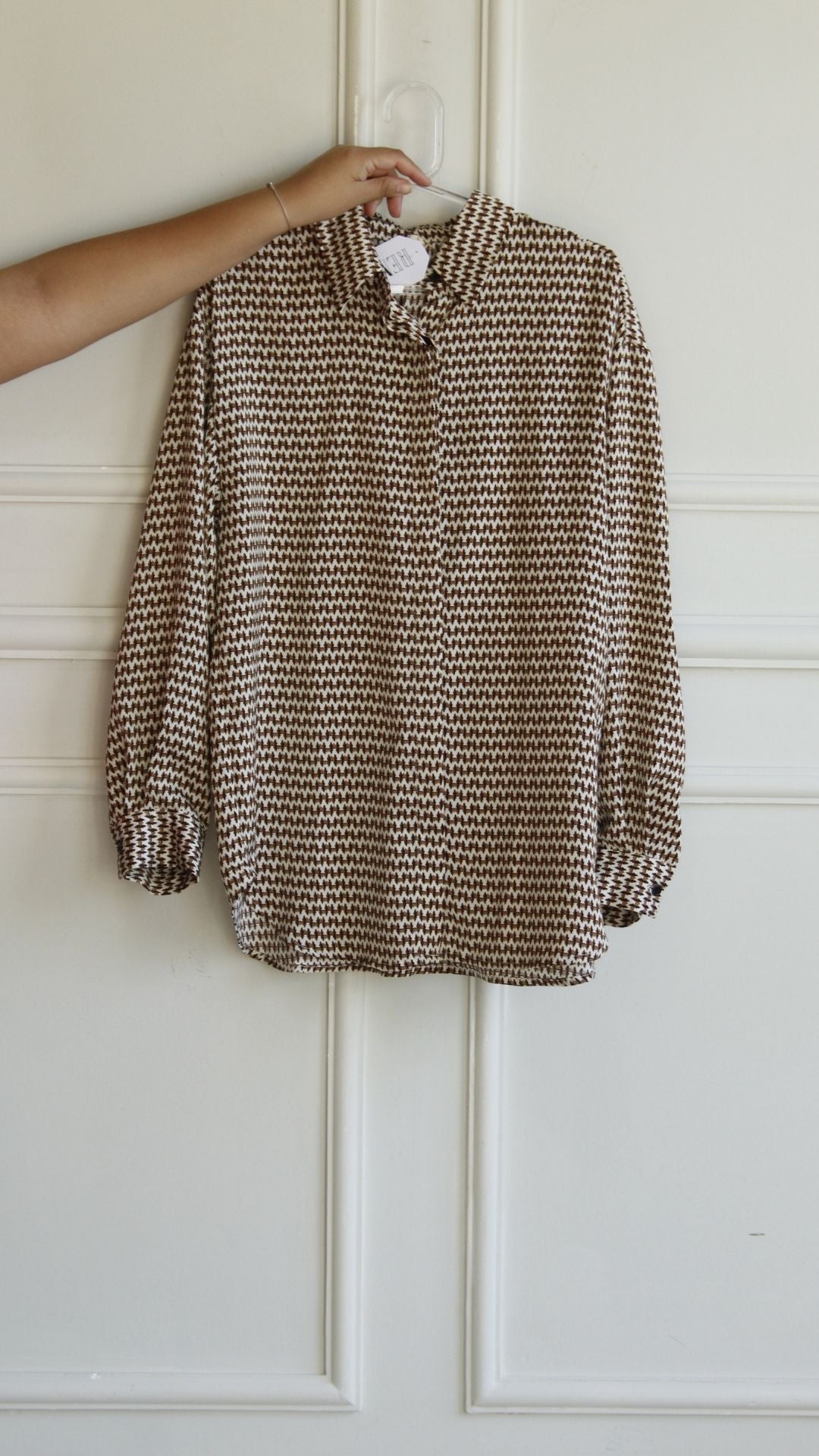 Camisa