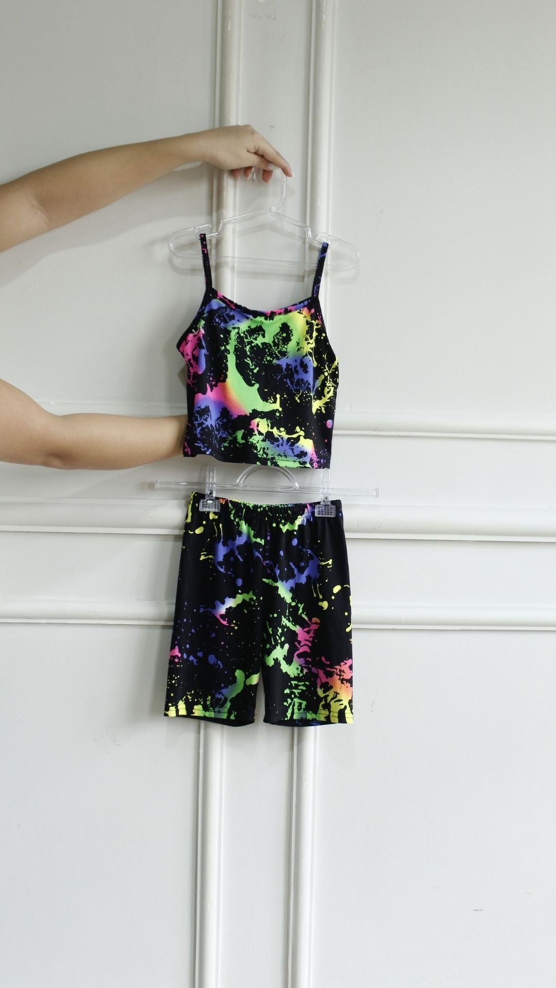 Conjunto
