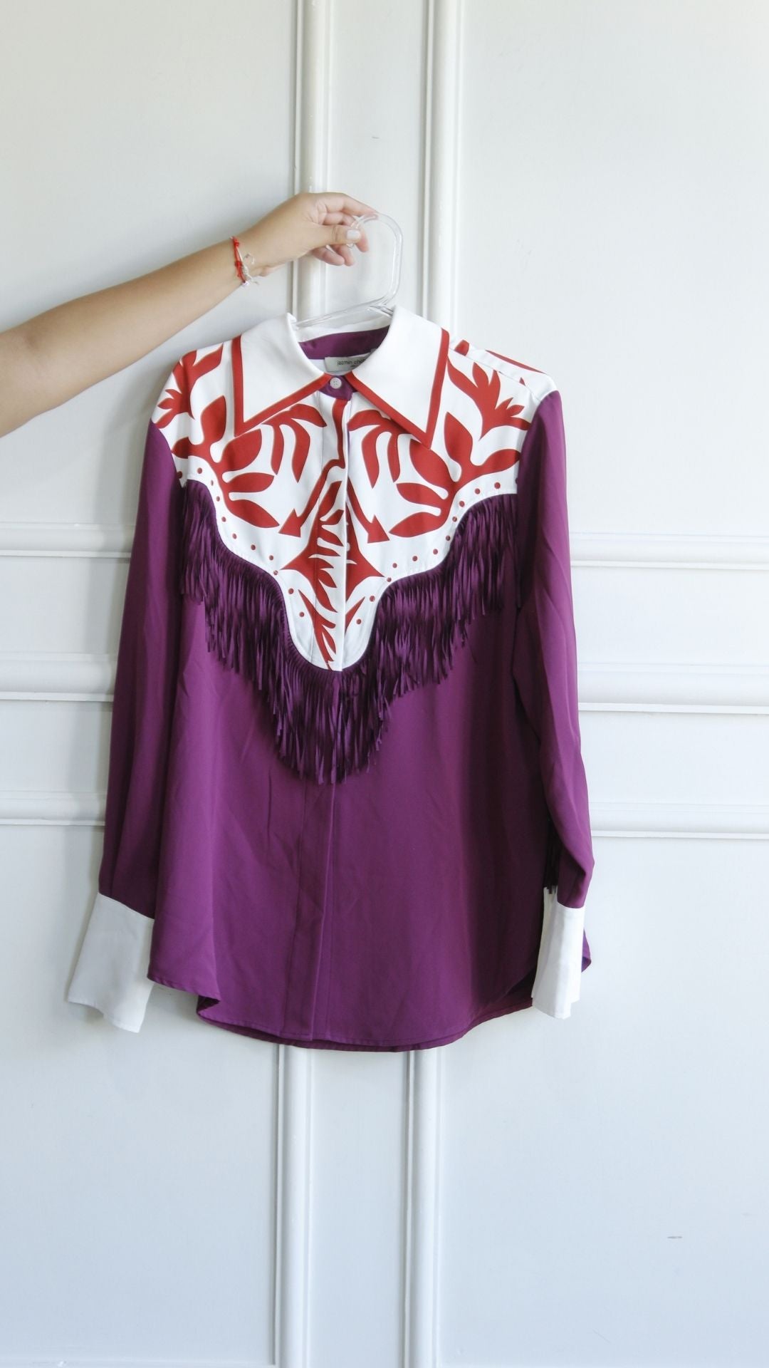 Camisa