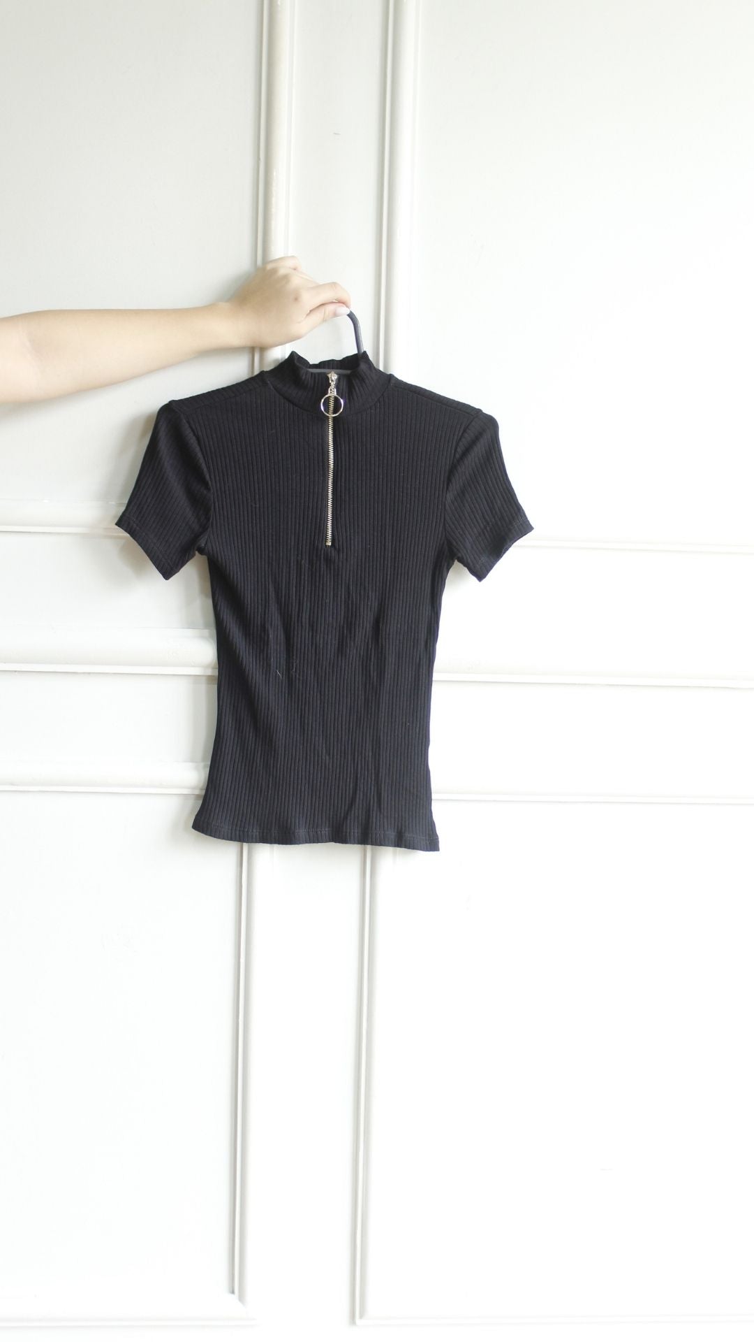Remera