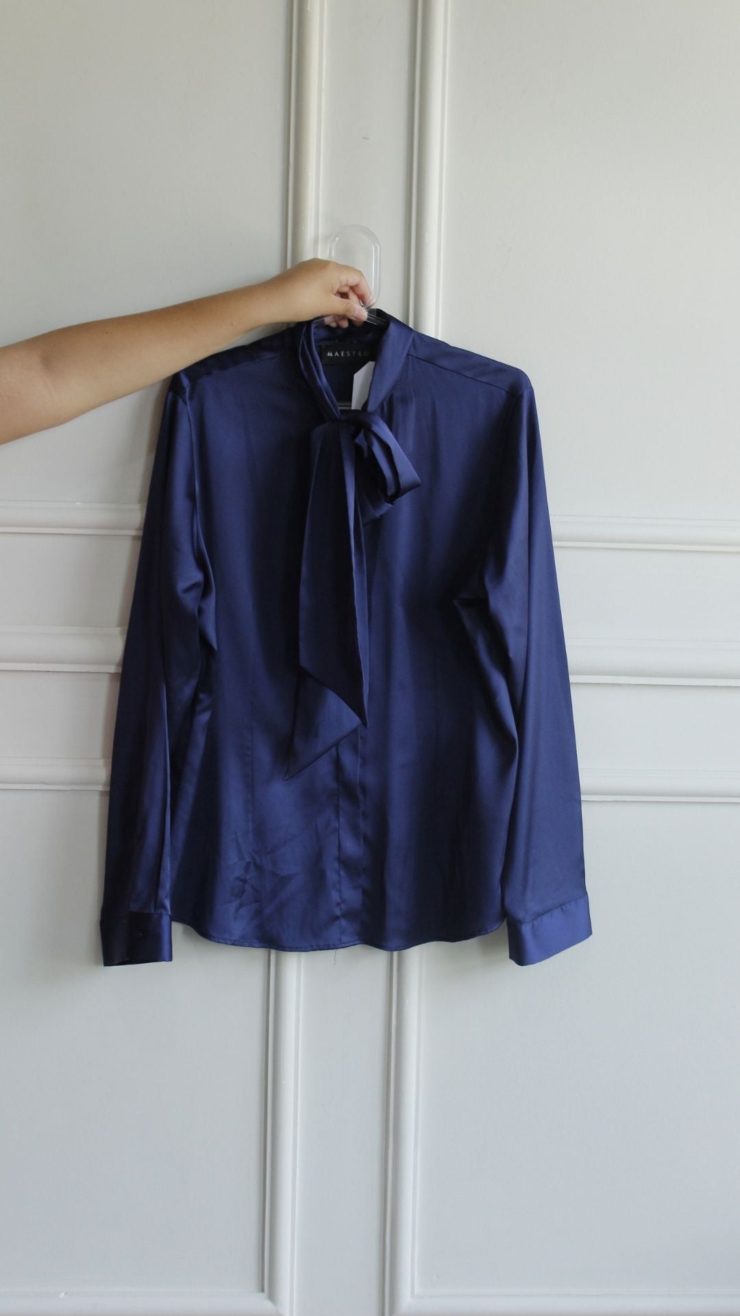 Camisa