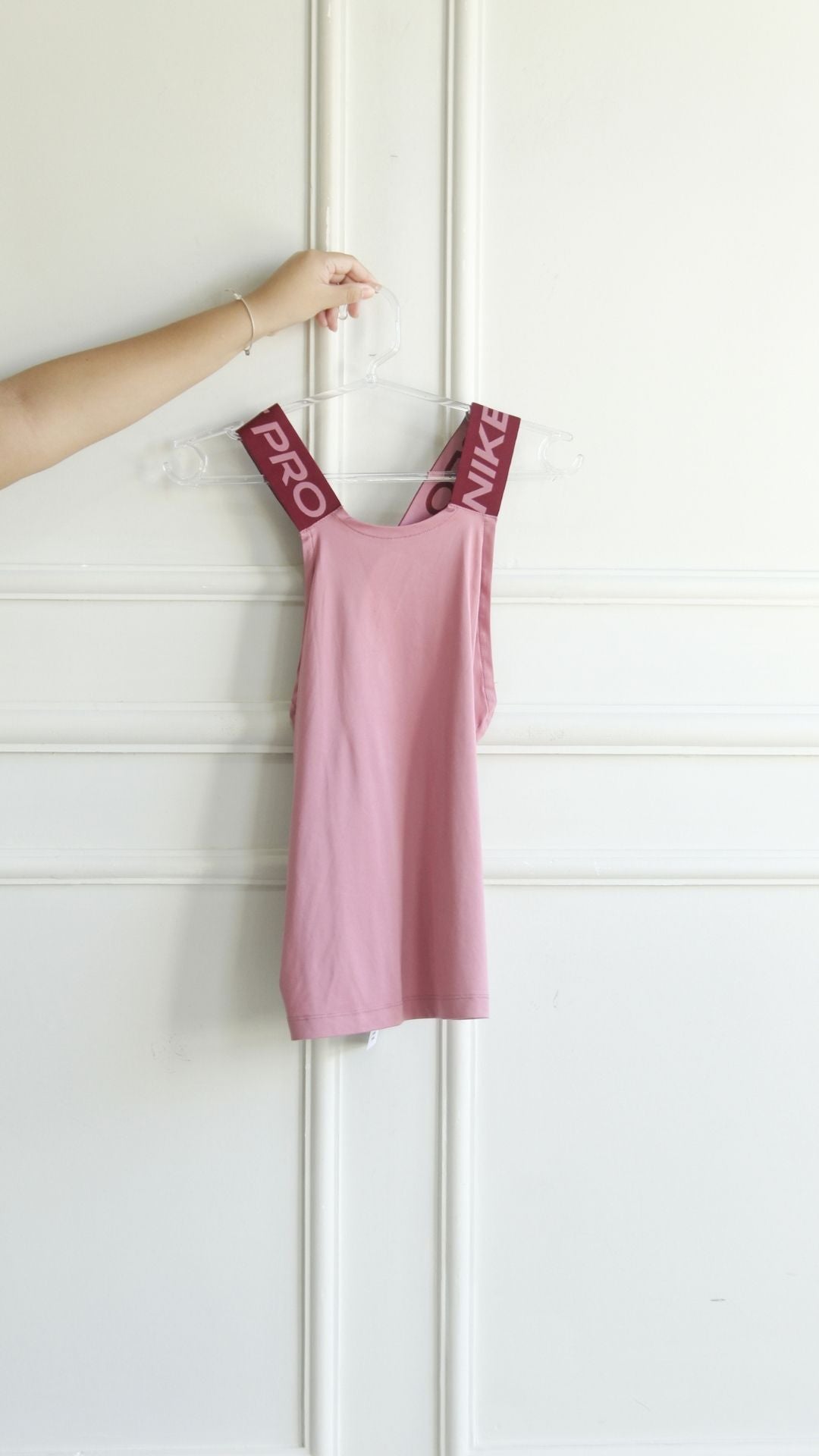 Camisilla