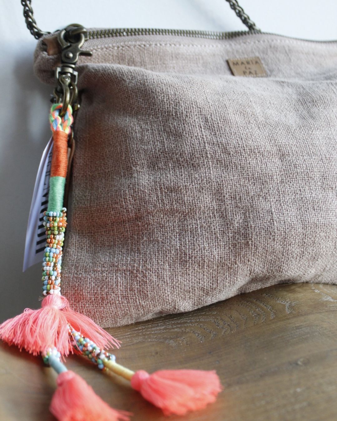 Cartera