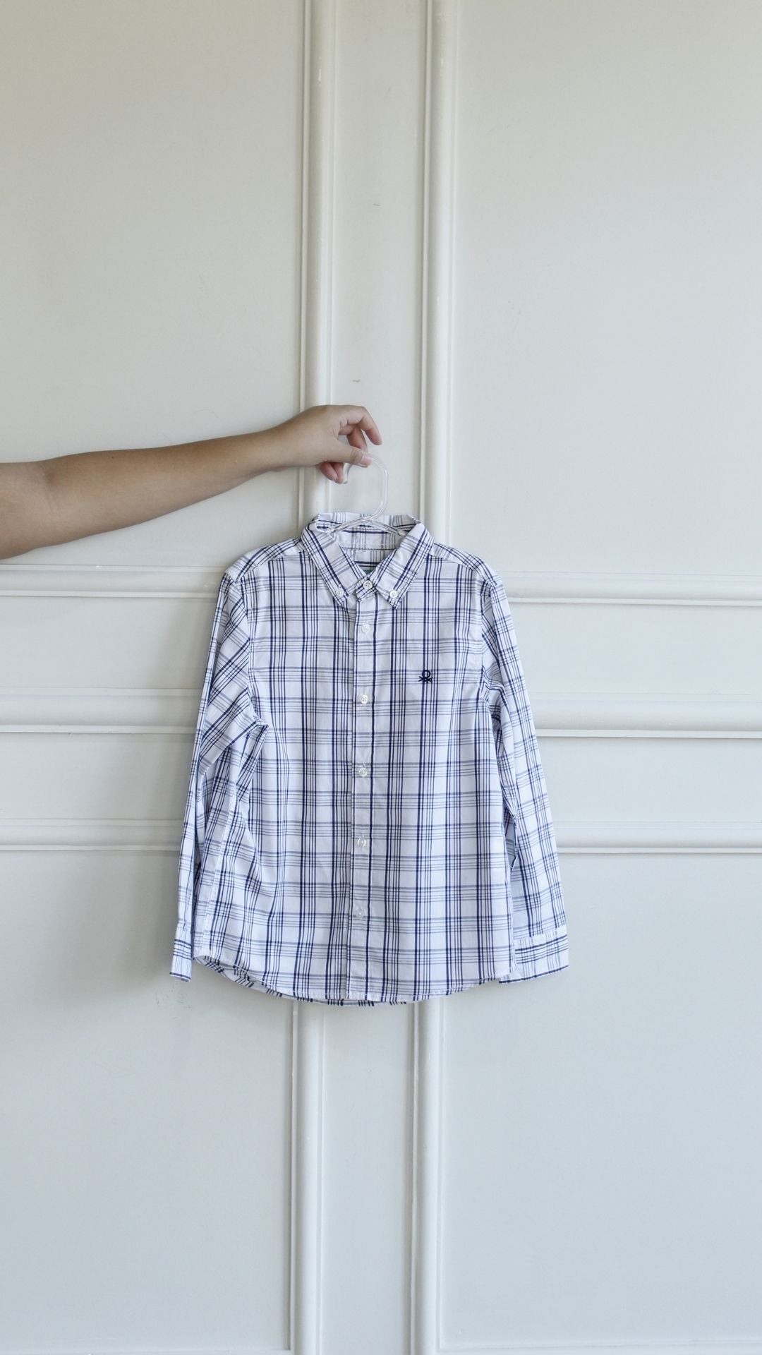 Camisa