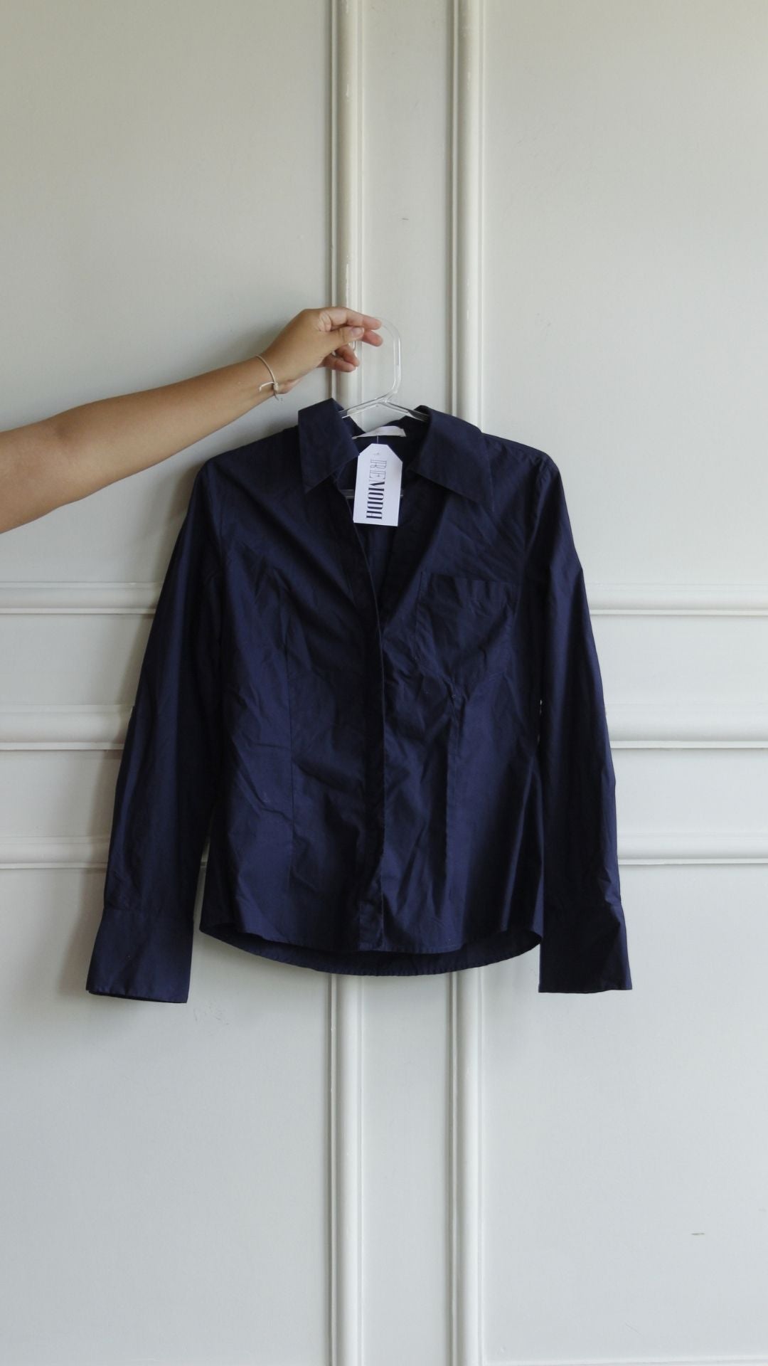 Camisa