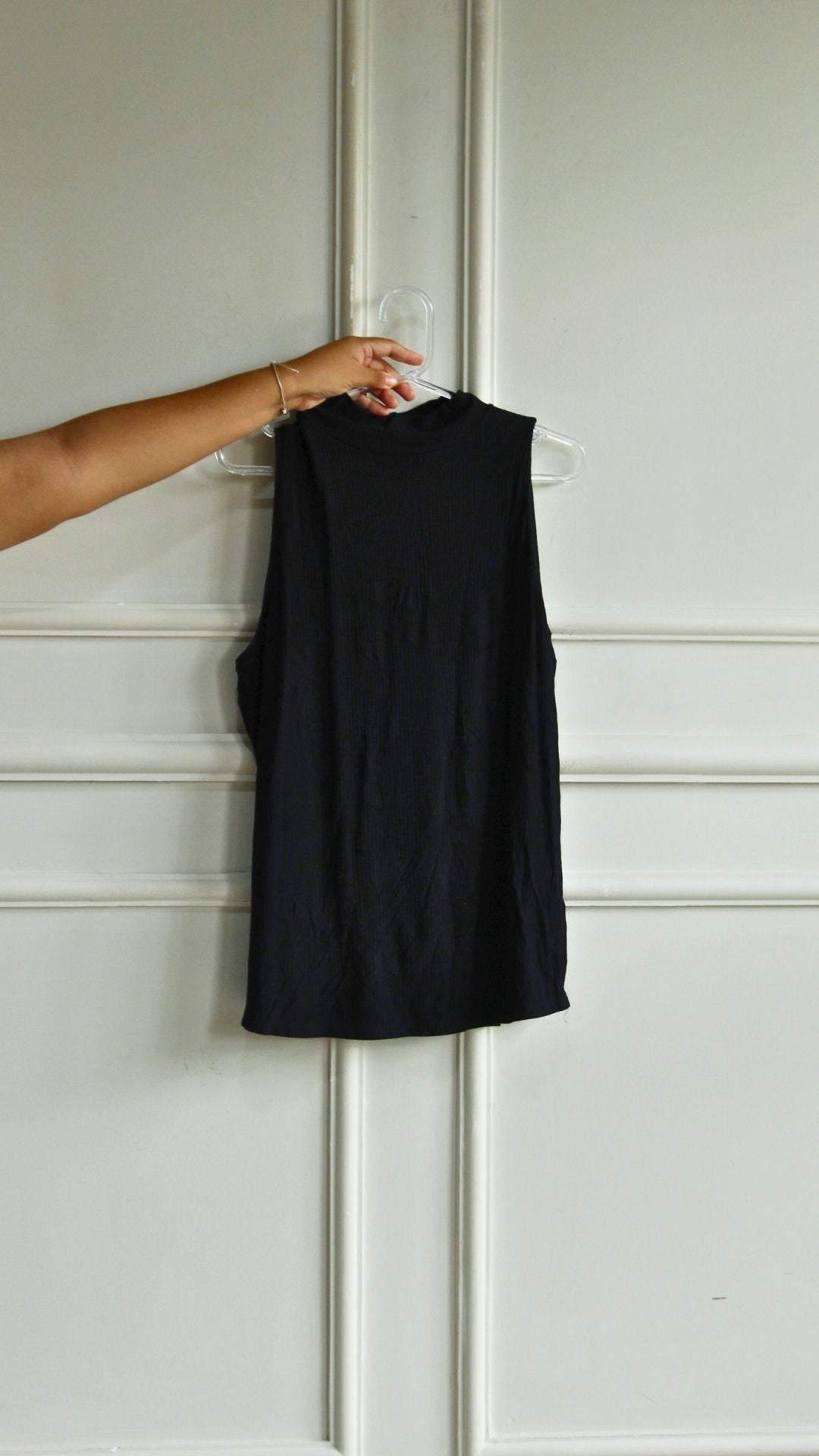 Camisilla