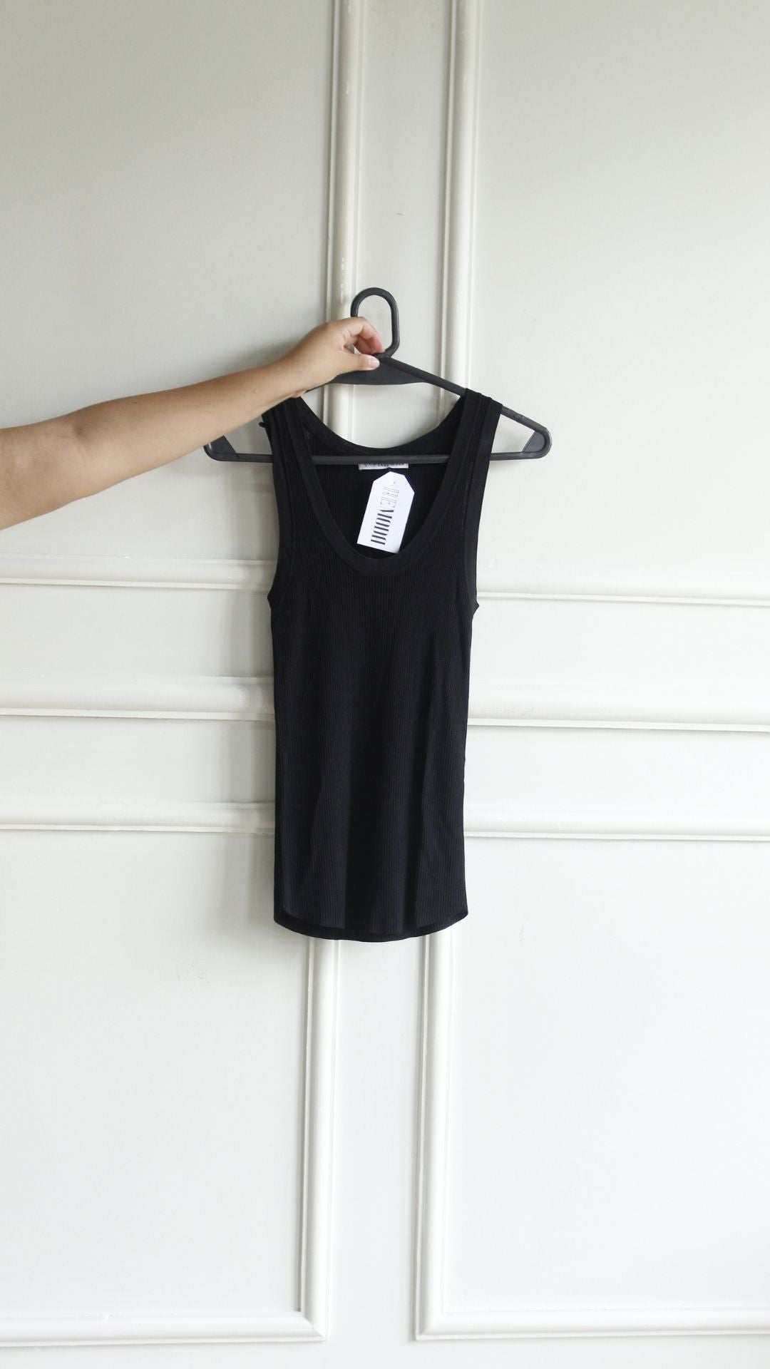 Camisilla