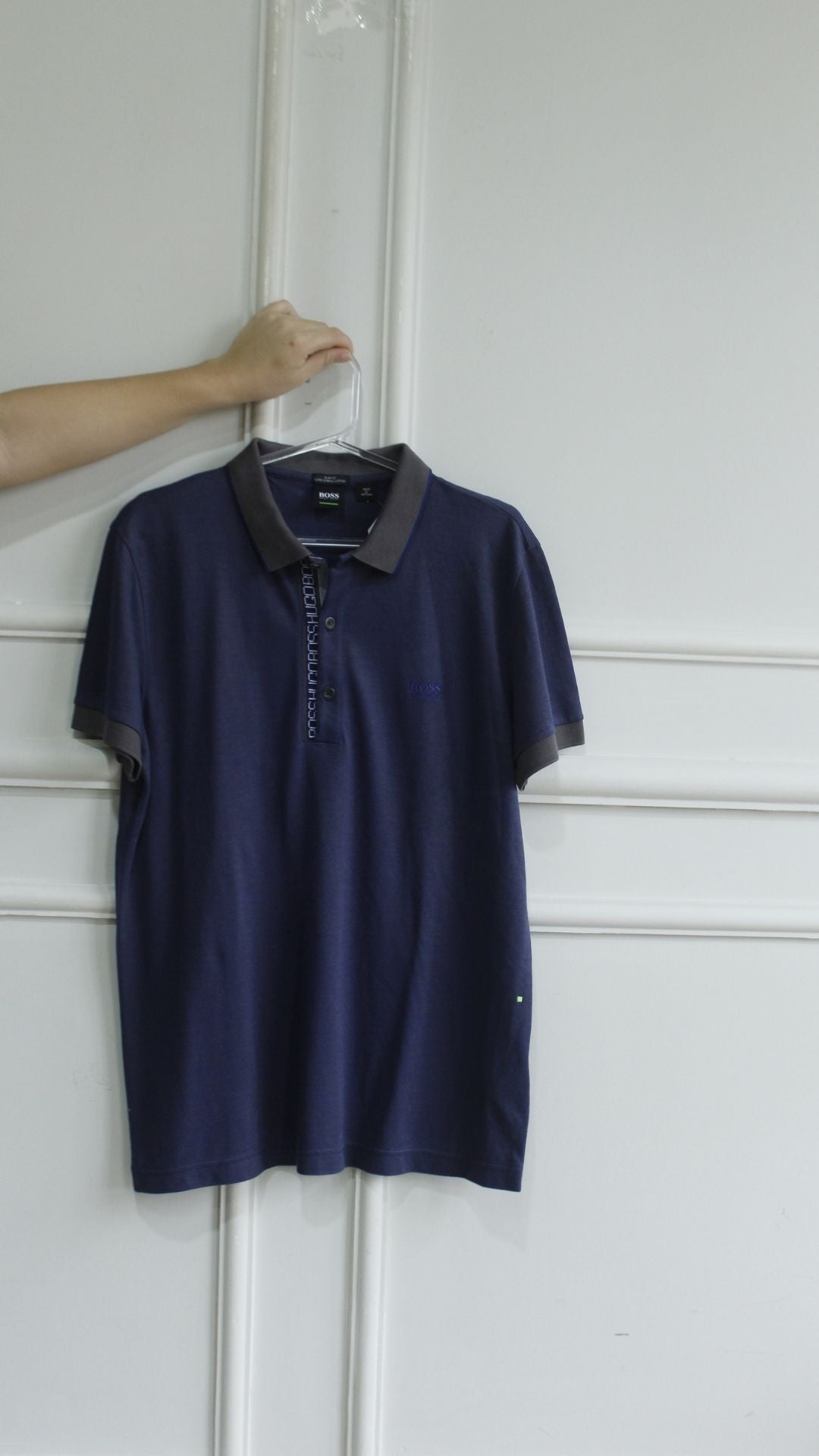 Remera