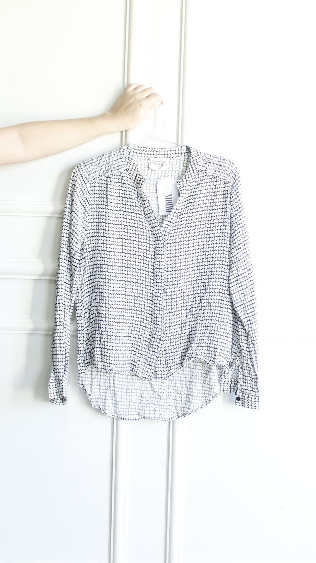 Camisa