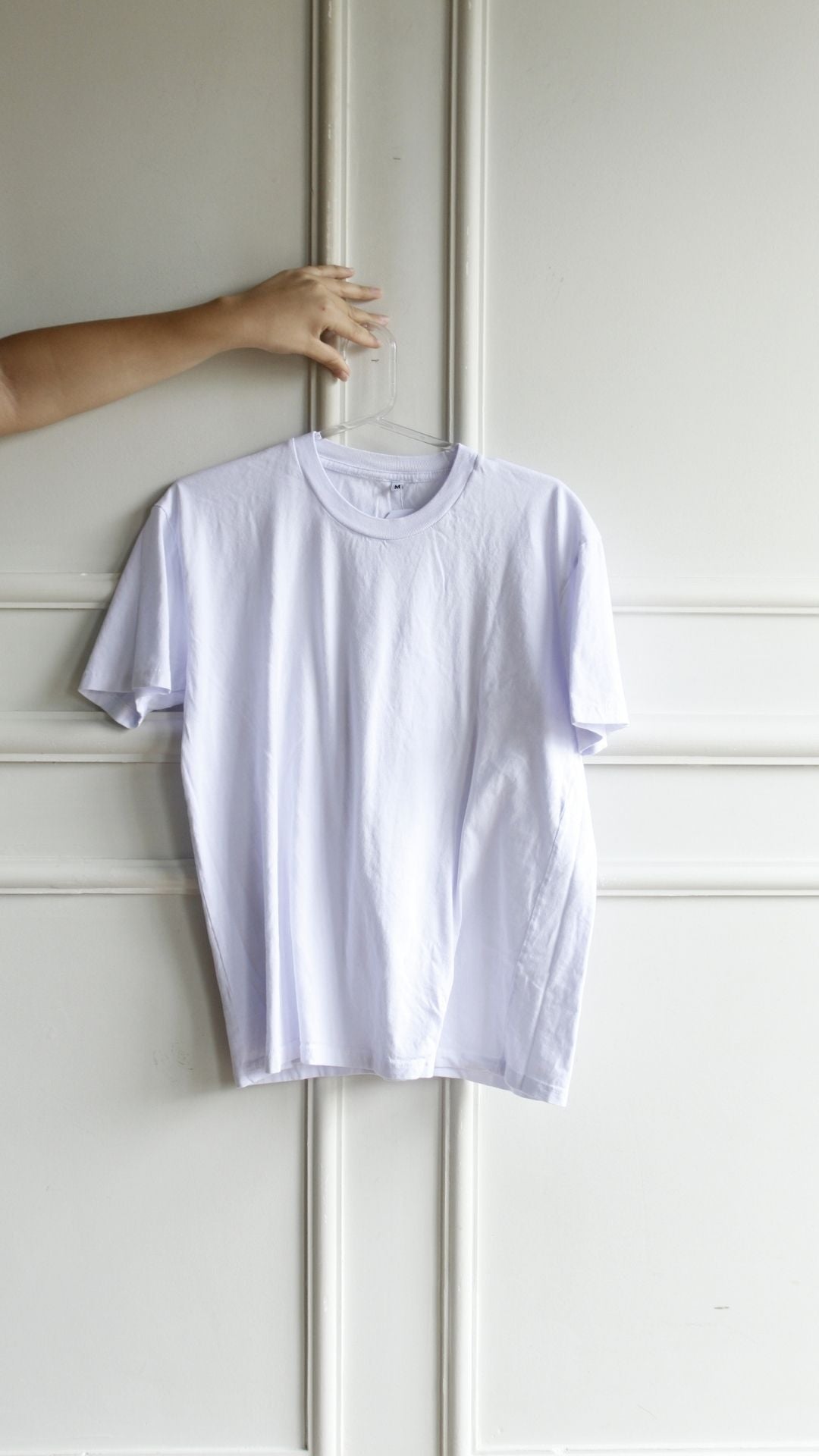 Remera