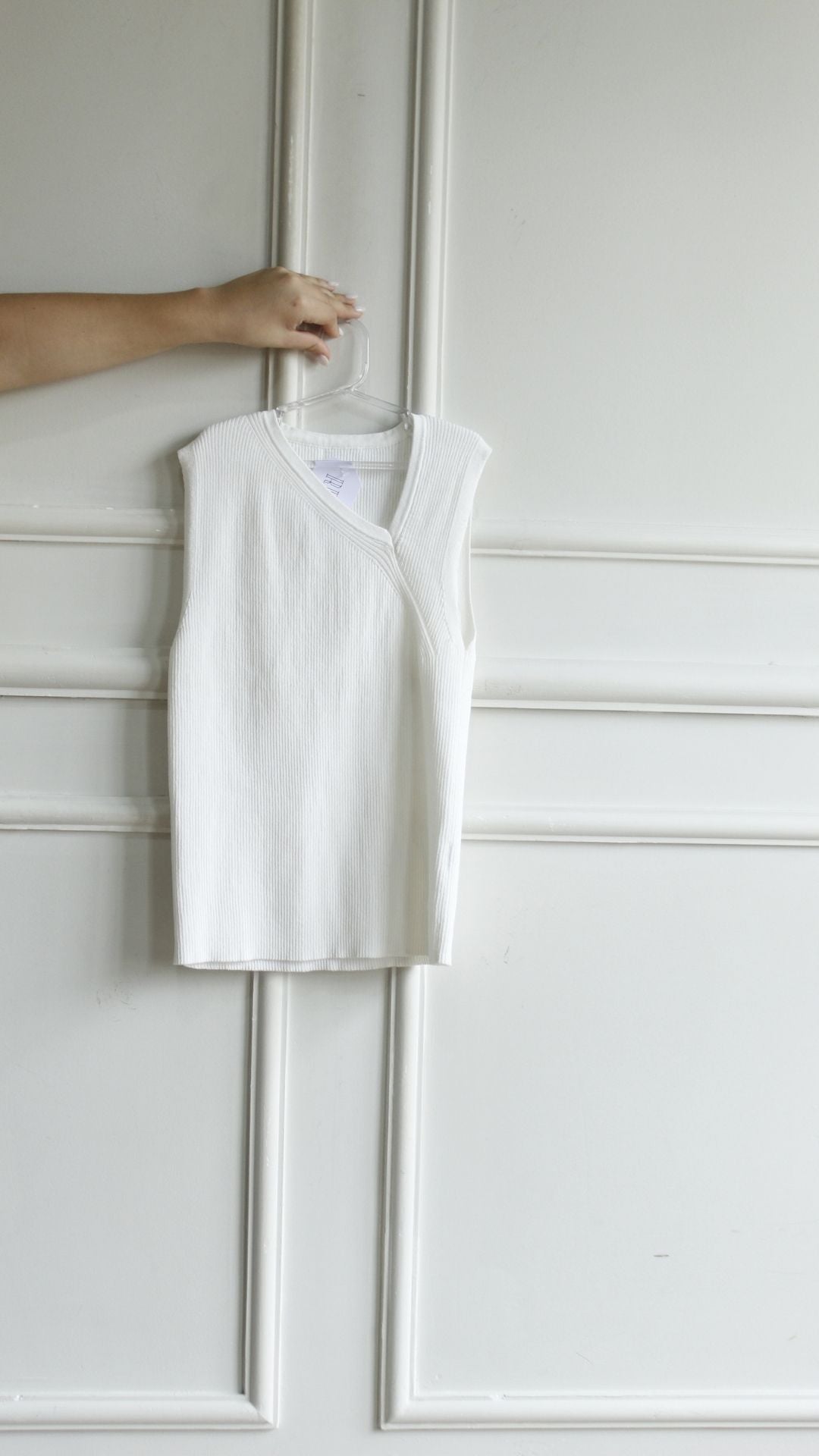 Camisilla