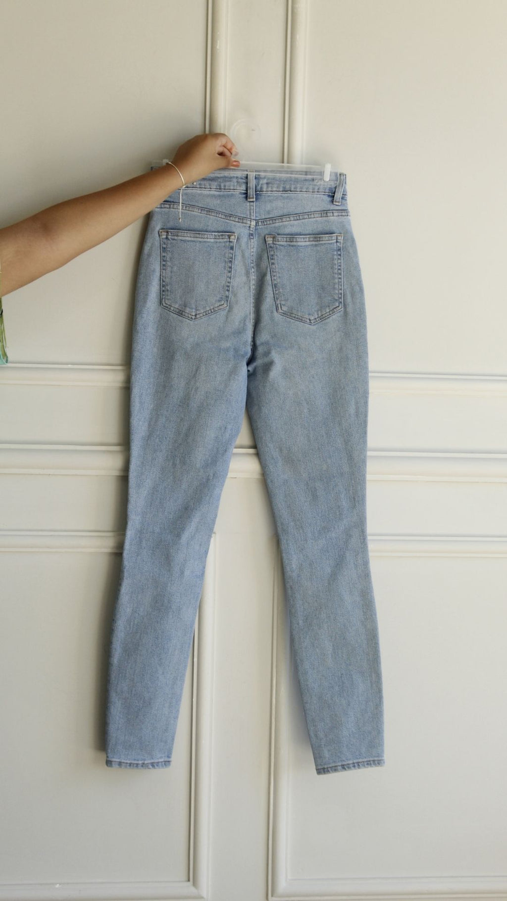 Jean