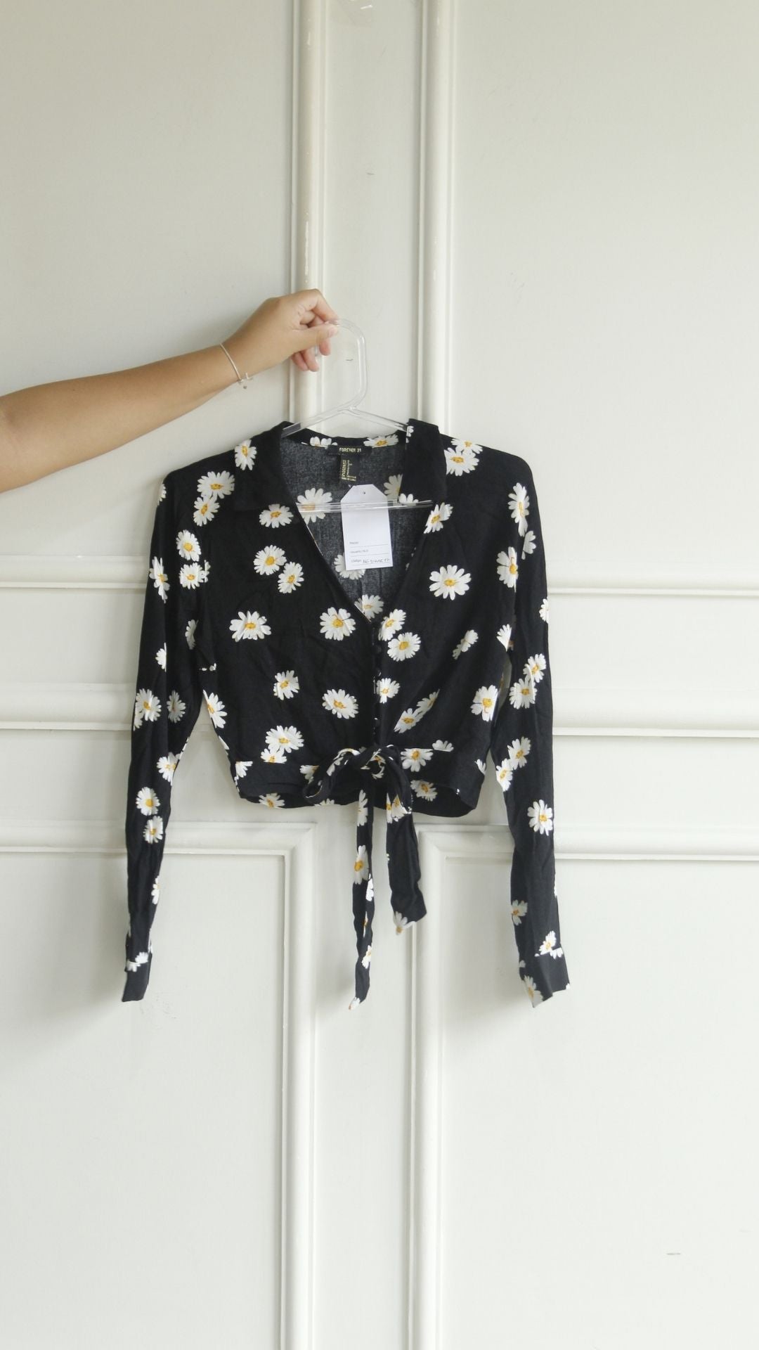 Remera