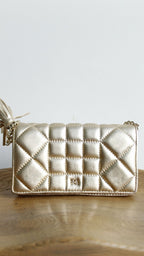 Cartera