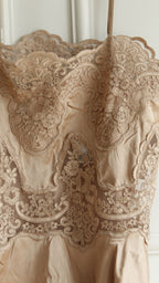 Camisilla