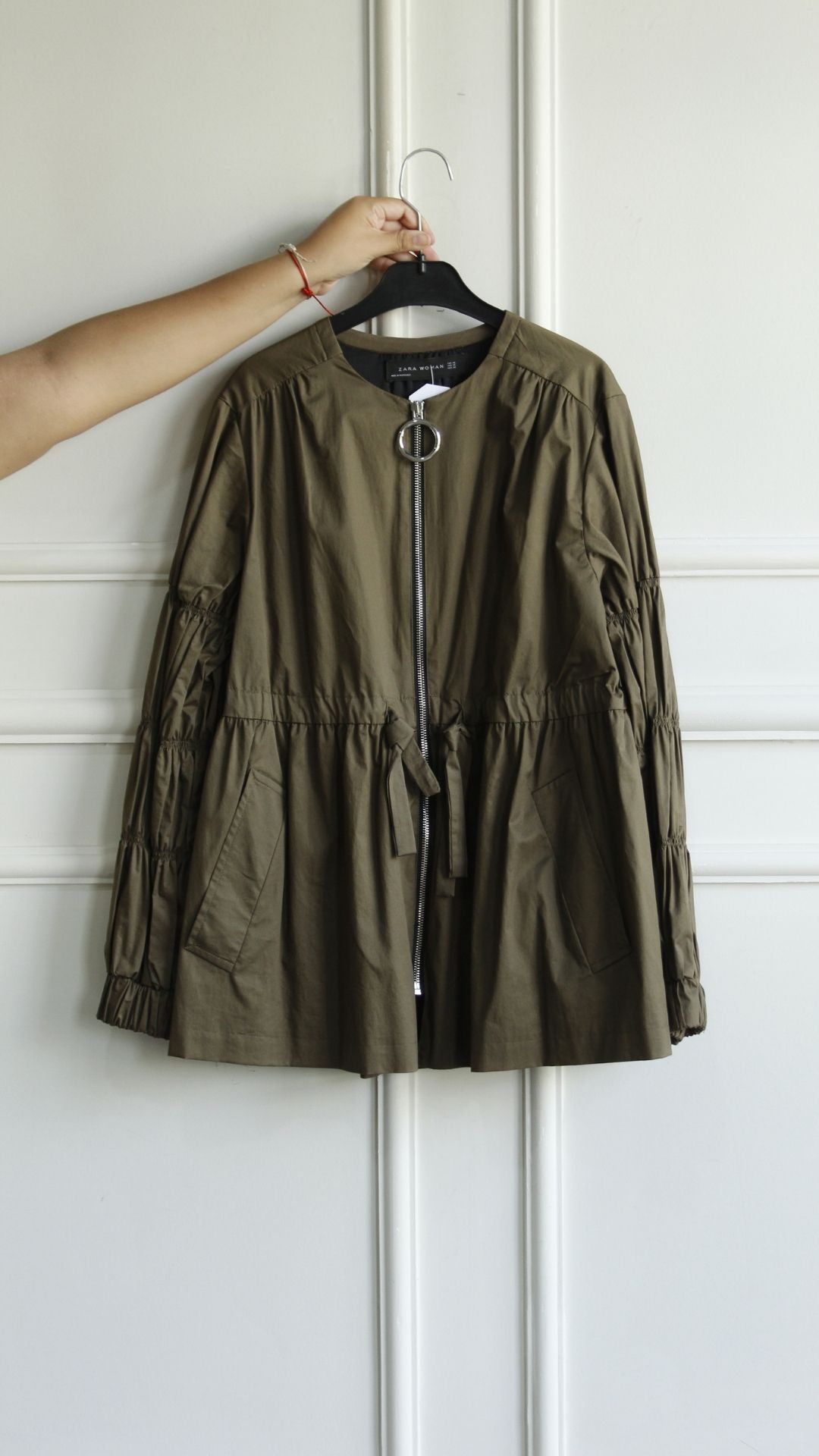 Campera