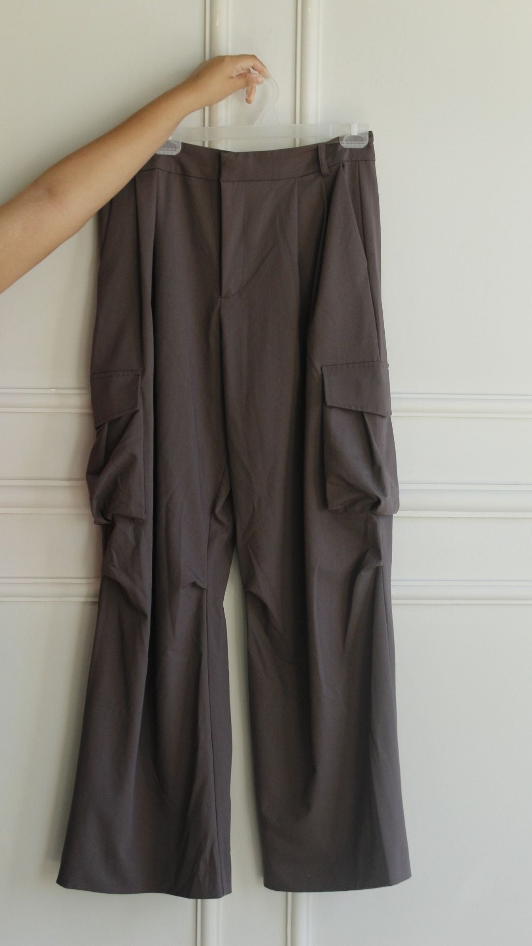 Pantalón