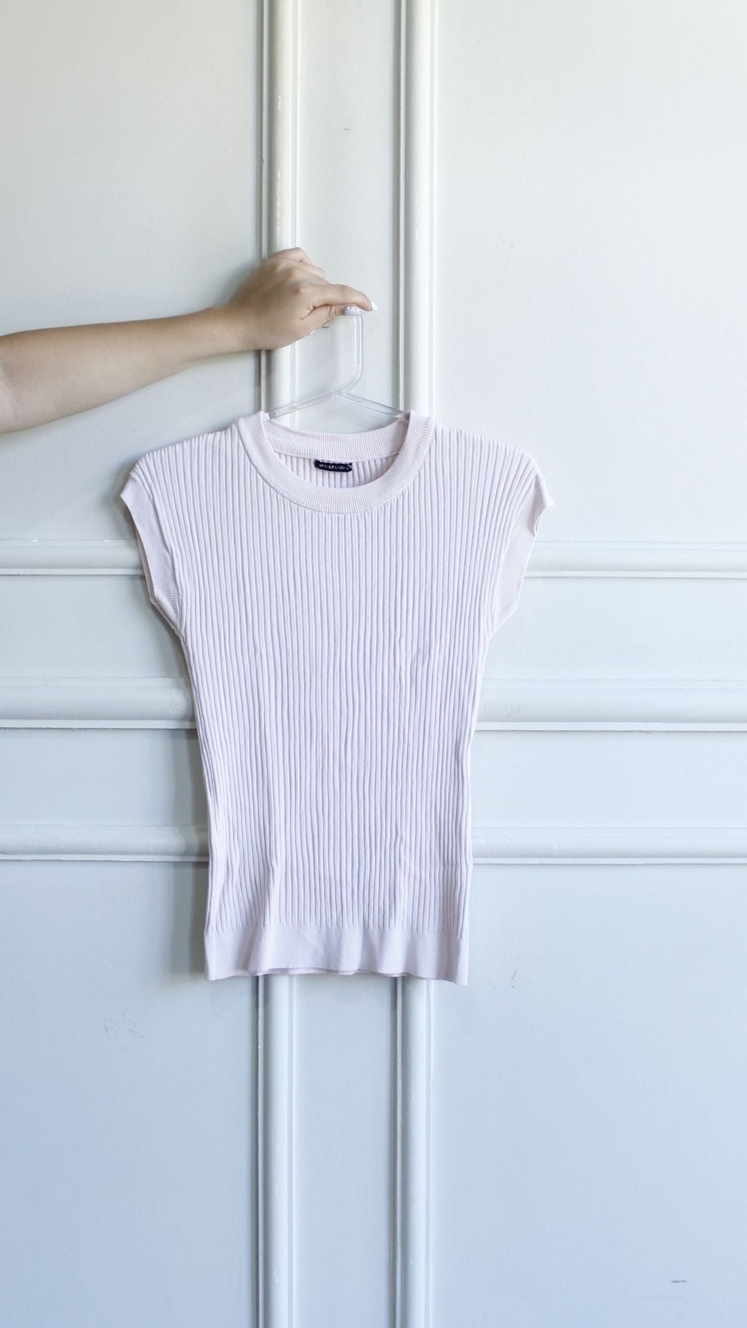 Remera