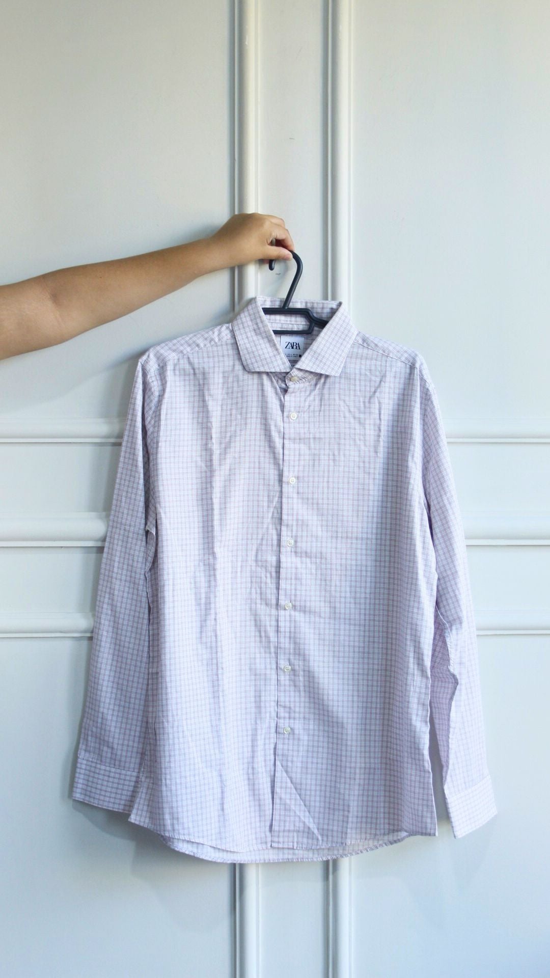 Camisa