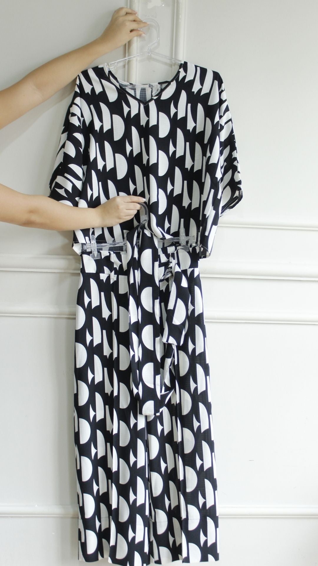 Conjunto