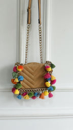 Cartera