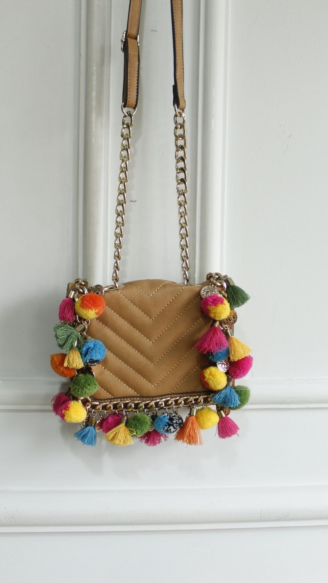 Cartera