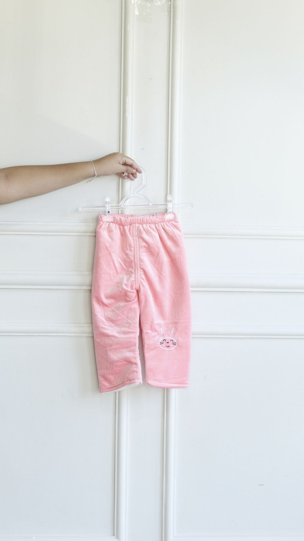 Conjunto