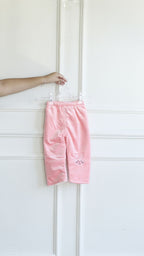 Conjunto