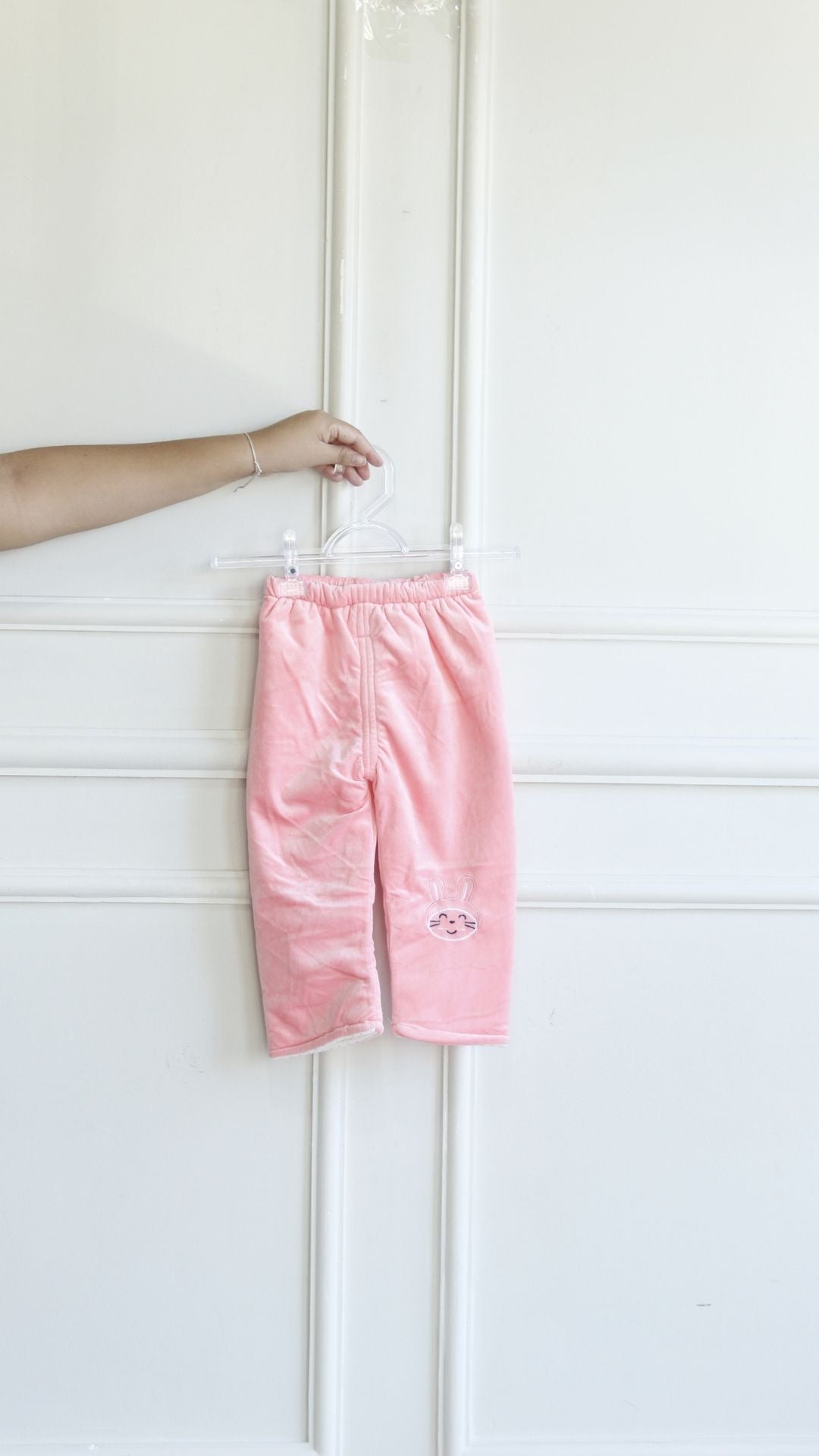 Conjunto