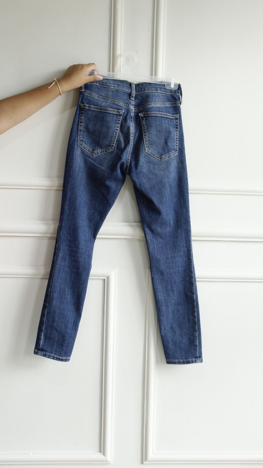 Jean