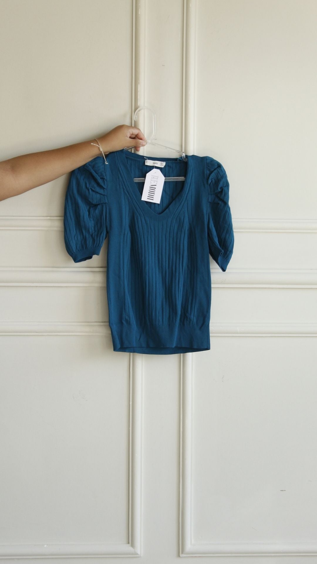 Remera